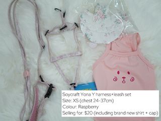 (Category: ) located in . Submitted by heol.sg (Listing ID 1332952798, Image 1). Description: .