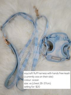 (Category: ) located in . Submitted by heol.sg (Listing ID 1332952623, Image 1). Description: .