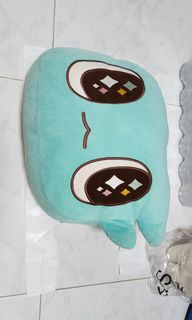 (Category: ) located in . Submitted by tomoeomo (Listing ID 1332866853, Image 1). Description: .