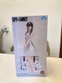 （分類：）位於 。 由 calsielody 提交（商品編號 1332815262，圖片 1）。簡介： 。
