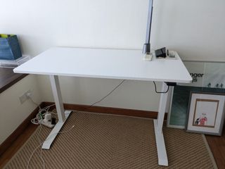 (Category: ) located in . Submitted by crirugge (Listing ID 1332829244, Image 1). Description: .