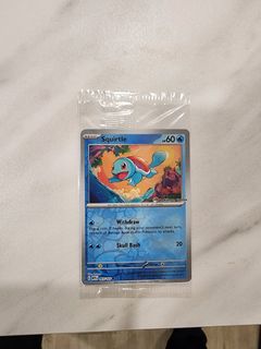 (Category: ) located in . Submitted by mewcharmander (Listing ID 1332935162, Image 1). Description: .