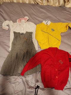 （分類：）位於 。 由 chui_ng_218 提交（商品編號 1332908615，圖片 1）。簡介： 。