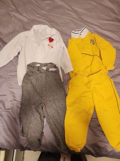（分類：）位於 。 由 chui_ng_218 提交（商品編號 1332906473，圖片 1）。簡介： 。