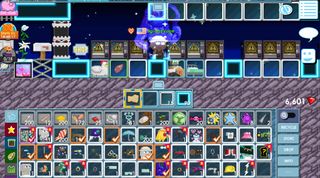 (Category: ) located in . Submitted by swishhgoof (Listing ID 1332952215, Image 1). Description: .