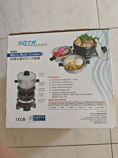 (Category: ) located in . Submitted by sgwonghp (Listing ID 1332796492, Image 1). Description: .