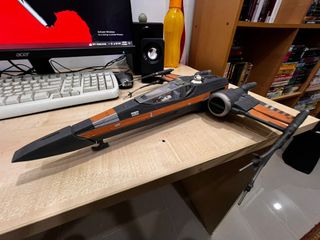 (Category: ) located in . Submitted by lizan73 (Listing ID 1332796708, Image 1). Description: .