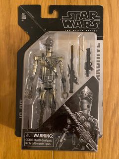 （分類：）位於 。 由 photo_toystash 提交（商品編號 1332890558，圖片 1）。簡介： 。