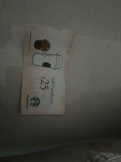 （分類：）位於 。 由 tkwong819 提交（商品編號 1332867020，圖片 1）。簡介： 。