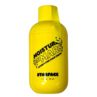 (Category: ) located in . Submitted by bluebellaonlineshop (Listing ID 1332915807, Image 1). Description: .