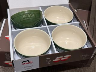 （分類：）位於 。 由 dorleaf 提交（商品編號 1332873763，圖片 1）。簡介： 。
