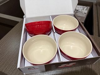（分類：）位於 。 由 dorleaf 提交（商品編號 1332873941，圖片 1）。簡介： 。