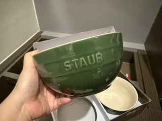 （分類：）位於 。 由 dorleaf 提交（商品編號 1332872998，圖片 1）。簡介： 。