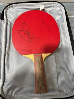 （分類：）位於 。 由 swiftdeer.cc 提交（商品編號 1332854078，圖片 1）。簡介： 。