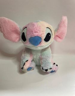 (Category: ) located in . Submitted by cheap_mart (Listing ID 1332848573, Image 1). Description: .