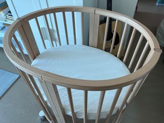 （分類：）位於 。 由 wensw 提交（商品編號 1332911399，圖片 1）。簡介： 。