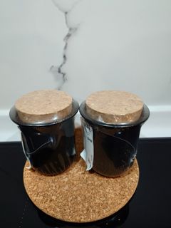 （分類：）位於 。 由 jc3290 提交（商品編號 1332890477，圖片 1）。簡介： 。