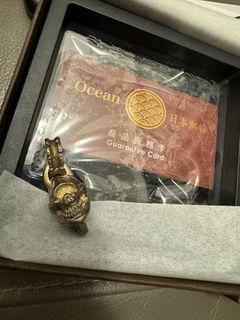 （分類：）位於 。 由 zingcccsome 提交（商品編號 1332888961，圖片 1）。簡介： 。