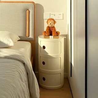 (Category: ) located in . Submitted by _space (Listing ID 1332897636, Image 1). Description: .