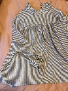 (Category: ) located in . Submitted by preloved_things_ (Listing ID 1332931746, Image 1). Description: .