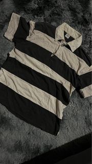 (Category: ) located in . Submitted by neekastore (Listing ID 1332845559, Image 1). Description: .