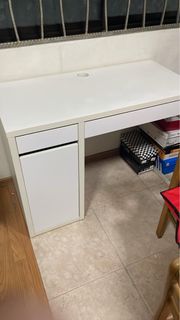 (Category: ) located in . Submitted by novemberbuys (Listing ID 1332911587, Image 1). Description: .