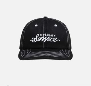 (Category: ) located in . Submitted by drewleague (Listing ID 1332961388, Image 1). Description: .