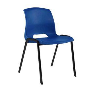 (Category: ) located in . Submitted by costuless.taguig (Listing ID 1218206741, Image 1). Description: .