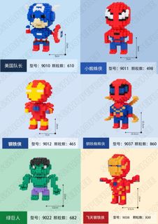 (Category: ) located in . Submitted by sgshopfree (Listing ID 1203422913, Image 1). Description: .