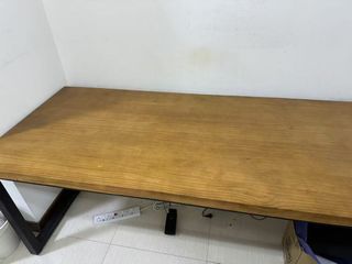 (Category: ) located in . Submitted by aling0701 (Listing ID 1332885318, Image 1). Description: .
