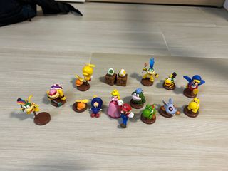 （分類：）位於 。 由 davechau63 提交（商品編號 1332824041，圖片 1）。簡介： 。