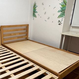 (Category: ) located in . Submitted by wabisabiing (Listing ID 1332896894, Image 1). Description: .