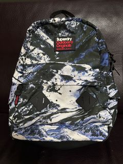 （分類：）位於 。 由 _chi_chii 提交（商品編號 1332949910，圖片 1）。簡介： 。