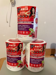 （分類：）位於 。 由 helloookitty852 提交（商品編號 1332944846，圖片 1）。簡介： 。