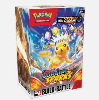 (Category: ) located in . Submitted by handsomeshirt (Listing ID 1332862263, Image 1). Description: .