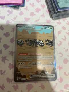 (Category: ) located in . Submitted by aaron170 (Listing ID 1332950354, Image 1). Description: .