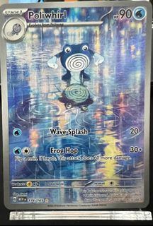 (Category: ) located in . Submitted by supsupooi (Listing ID 1332944020, Image 1). Description: .