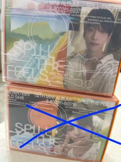 （分類：）位於 。 由 baobao5 提交（商品編號 1332410545，圖片 1）。簡介： 。