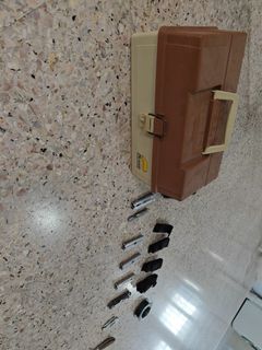 (Category: ) located in . Submitted by jen58361 (Listing ID 1332882546, Image 1). Description: .
