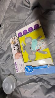 （分類：）位於 。 由 dcdc88 提交（商品編號 1332859146，圖片 1）。簡介： 。