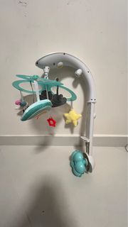 （分類：）位於 。 由 dcdc88 提交（商品編號 1332858594，圖片 1）。簡介： 。