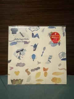 （分類：）位於 。 由 meowman0127 提交（商品編號 1332868763，圖片 1）。簡介： 。
