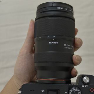 （分類：）位於 。 由 hermanchannn 提交（商品編號 1332927571，圖片 1）。簡介： 。