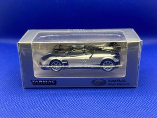 （分類：）位於 。 由 WildTroy 提交（商品編號 1332915335，圖片 1）。簡介： 。
