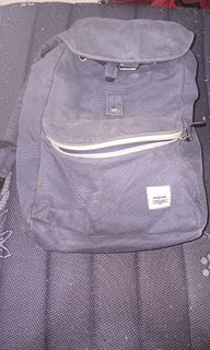(Kategori: ) berada di . Dikirim oleh jsssksk (ID iklan 1332887041, Gambar 1). Deskripsi: .
