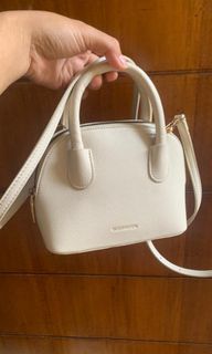 (Kategori: ) berada di . Dikirim oleh Janfishop (ID iklan 1332940640, Gambar 1). Deskripsi: .