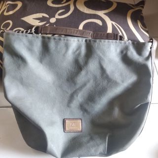 (Kategori: ) berada di . Dikirim oleh erhate_17 (ID iklan 1332884344, Gambar 1). Deskripsi: .