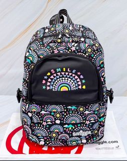 (Kategori: ) berada di . Dikirim oleh stuff.earendil (ID iklan 1332923795, Gambar 1). Deskripsi: .