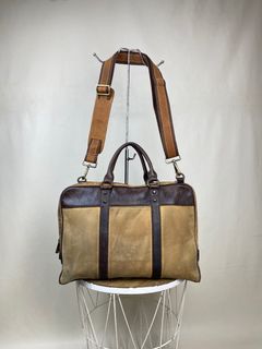 (Kategori: ) berada di . Dikirim oleh macho2ndshop (ID iklan 1332883930, Gambar 1). Deskripsi: .