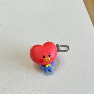 （分類：）位於 。 由 sonejim 提交（商品編號 1332865428，圖片 1）。簡介： 。
